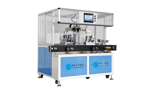 5-V-無LOGO 5-V-無LOGO