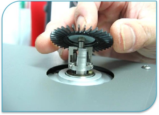 測試工件201901-01