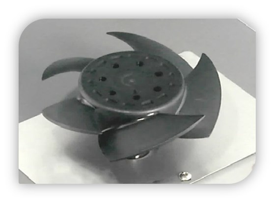 測試工件201904-01