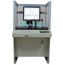 電機馬達、主軸動平衡機