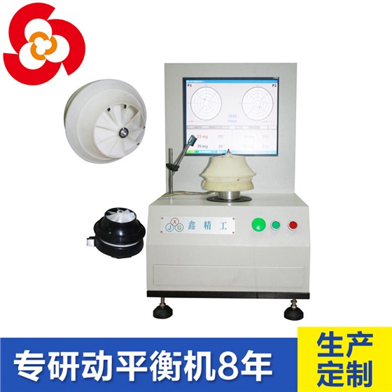 1969625807_758396515 1969625807_758396515