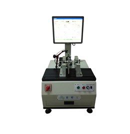 電機轉子動平衡機|雨刮器電機串激電機動平衡機