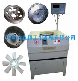 立式數字機AQD-10