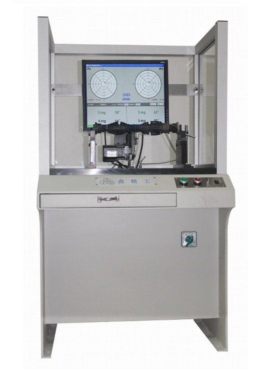 YYQ-1.6臥式雙面（吸塵器毛刷專用01）