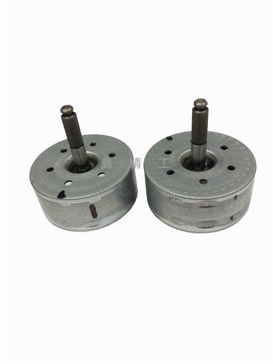 外轉(zhuǎn)子圖片2(水印) 外轉(zhuǎn)子圖片2(水印)