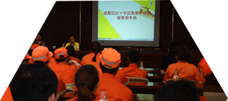 全自動(dòng)平衡機(jī),動(dòng)平衡機(jī)廠家,立式動(dòng)平衡機(jī)