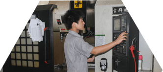 全自動(dòng)平衡機(jī),動(dòng)平衡機(jī)廠家,立式動(dòng)平衡機(jī)