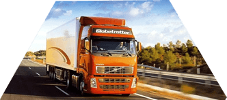 全自動(dòng)平衡機(jī),動(dòng)平衡機(jī)廠家,立式動(dòng)平衡機(jī)