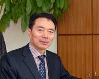 一流的品質(zhì)，服務(wù)周到，值得信賴！