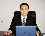 鑫精工技術(shù)領(lǐng)先