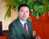 專業(yè)，有自主研發(fā)團隊