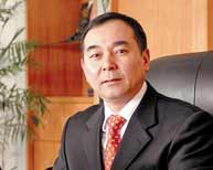 鑫精工售后服務(wù)好，為我們解決煩惱