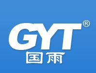 與鑫精工合作讓我們非常滿意