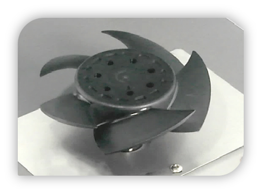 測試工件201904-01