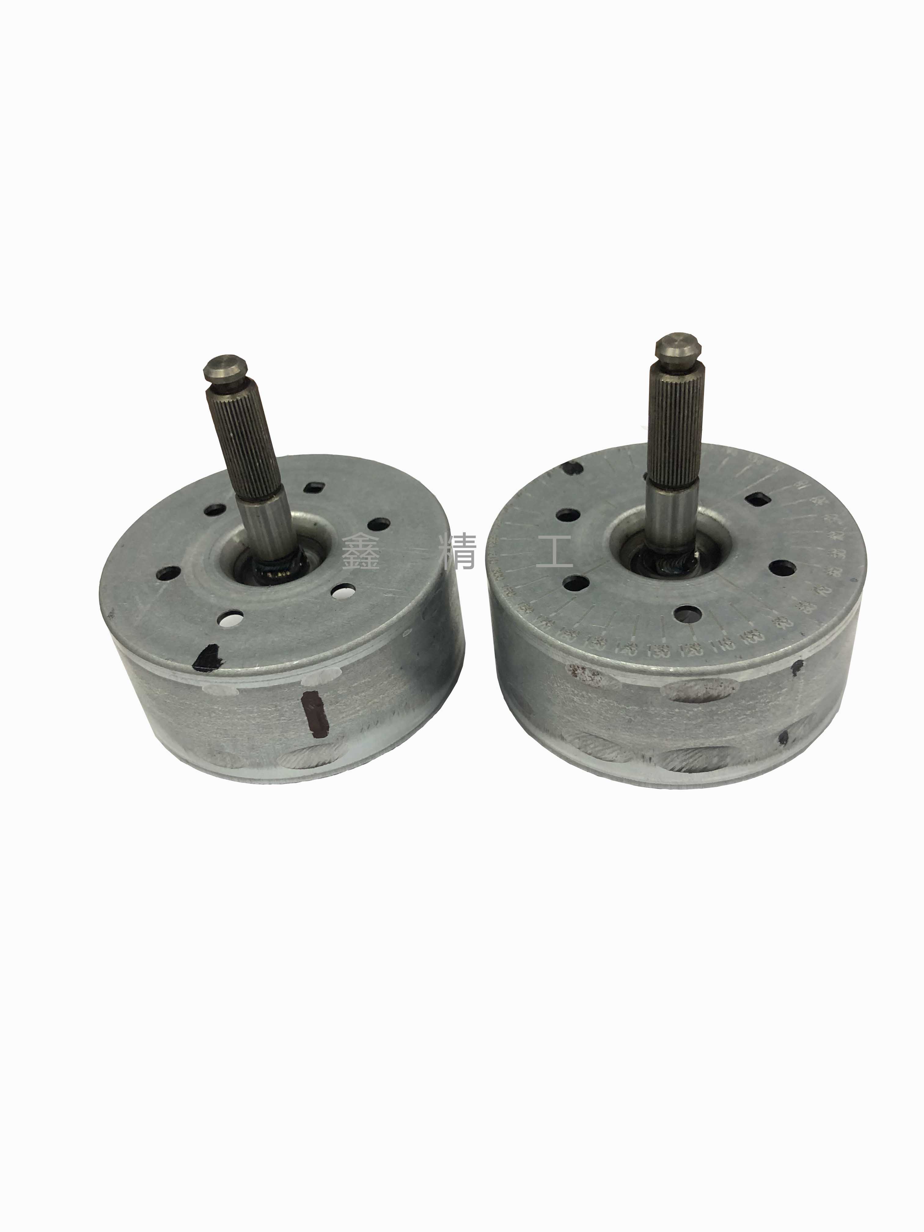 外轉子圖片2（水印）