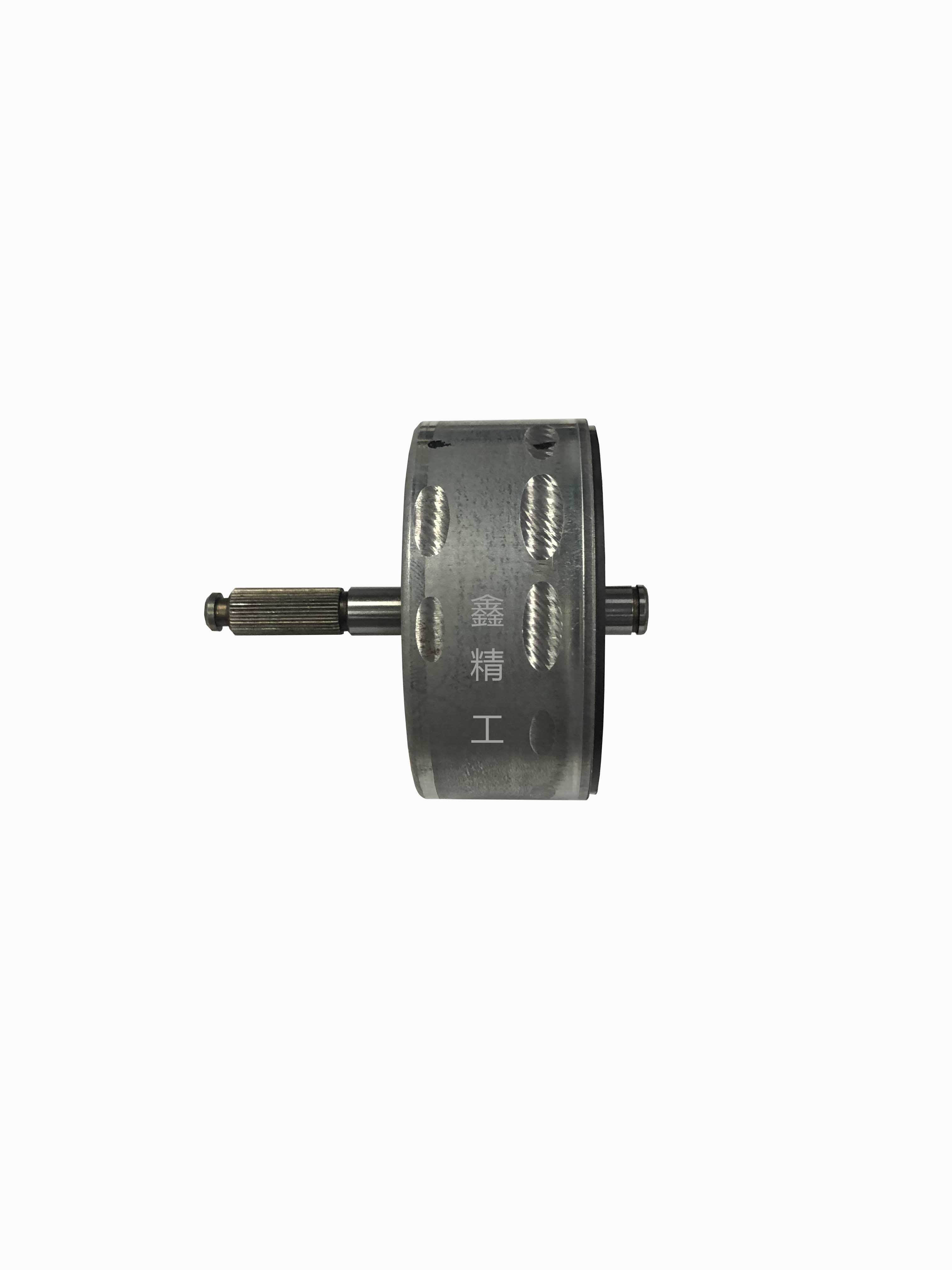 外子圖1（帶水印）