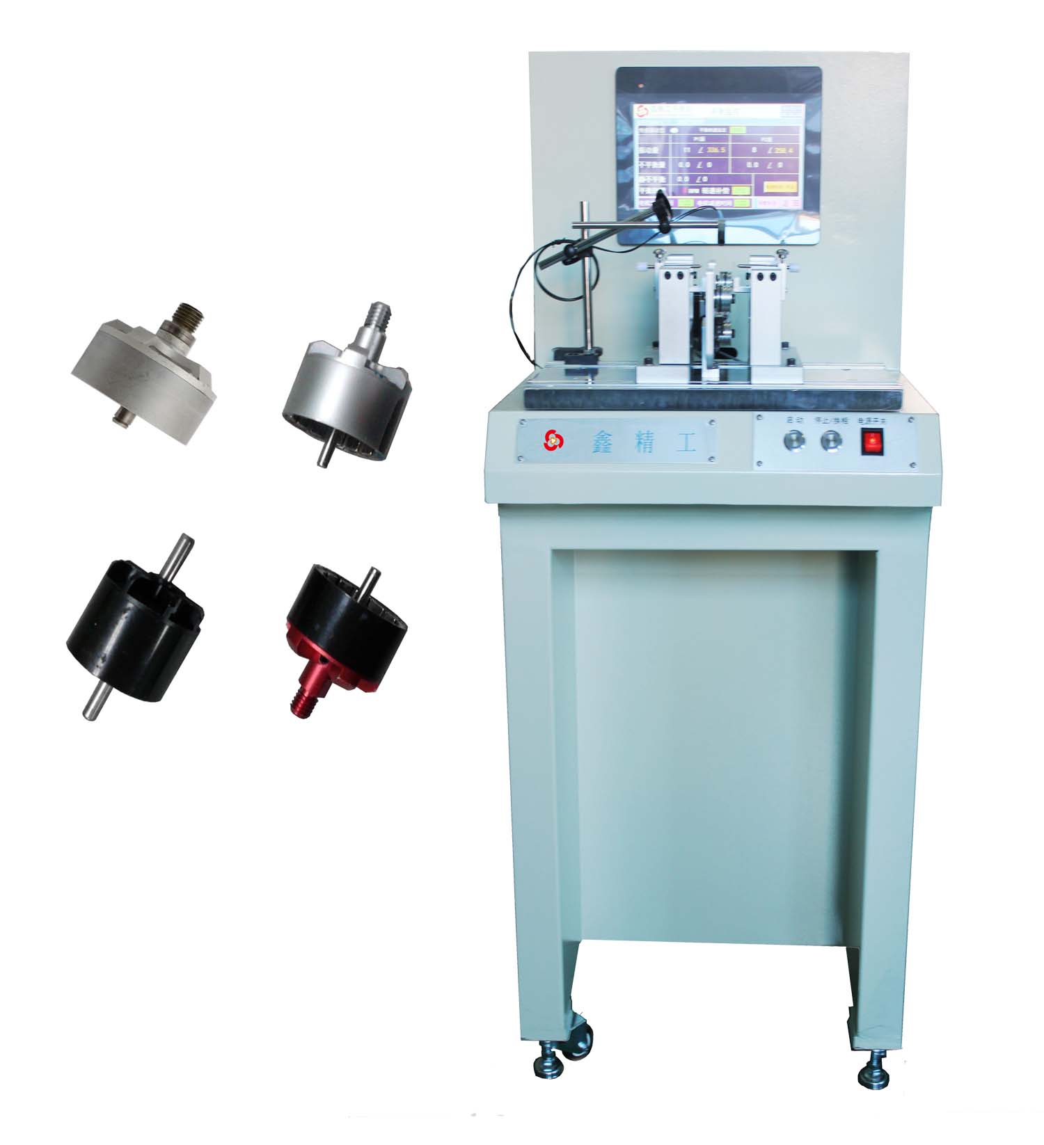 未標題-1-恢復的